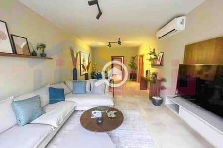 توين هاوس 4 غرف نوم للبيع في العامرية، الإسكندرية - WhatsApp Image 2025-08-20 at 2.51. 15 PM. jpg