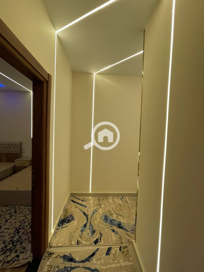 12 WhatsApp Image 2025-10-30 at 11.20. 16 AM. jpeg