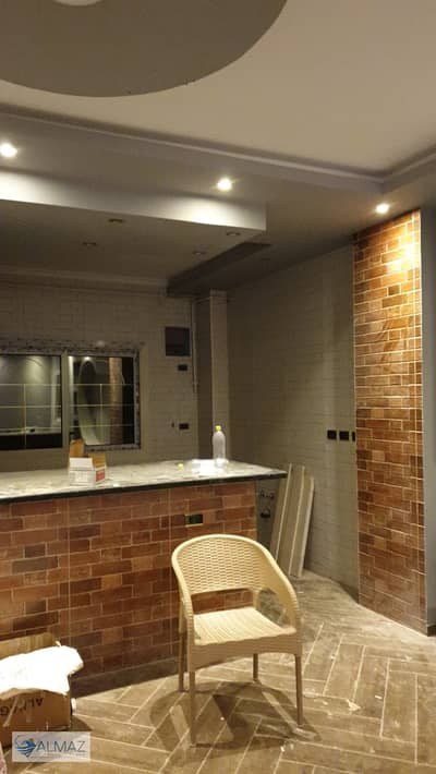 4 Bedroom Duplex for Rent in New Cairo, Cairo - WhatsApp Image 2025-09-29 at 12.00. 21 PM. jpeg