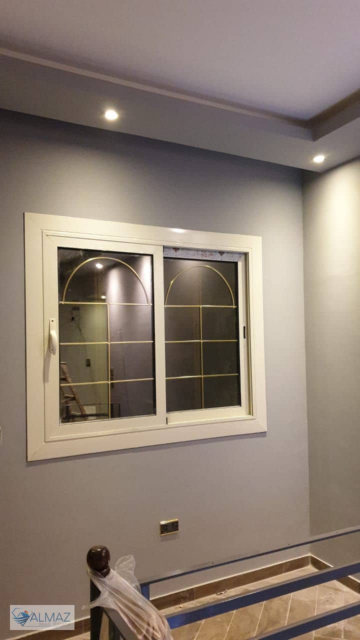 3 WhatsApp Image 2025-09-29 at 12.00. 19 PM (1). jpeg