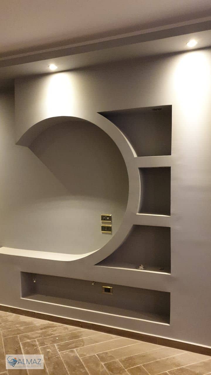 4 WhatsApp Image 2025-09-29 at 12.00. 20 PM. jpeg