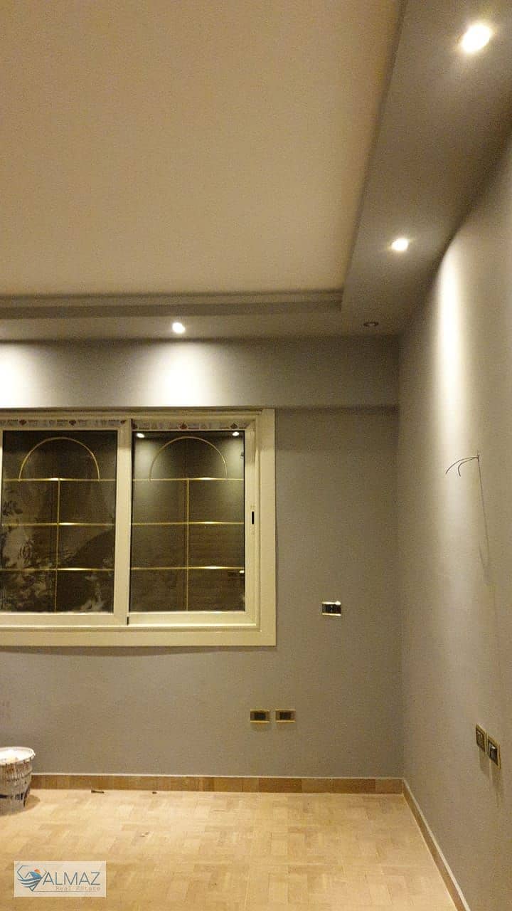 5 WhatsApp Image 2025-09-29 at 12.00. 35 PM. jpeg