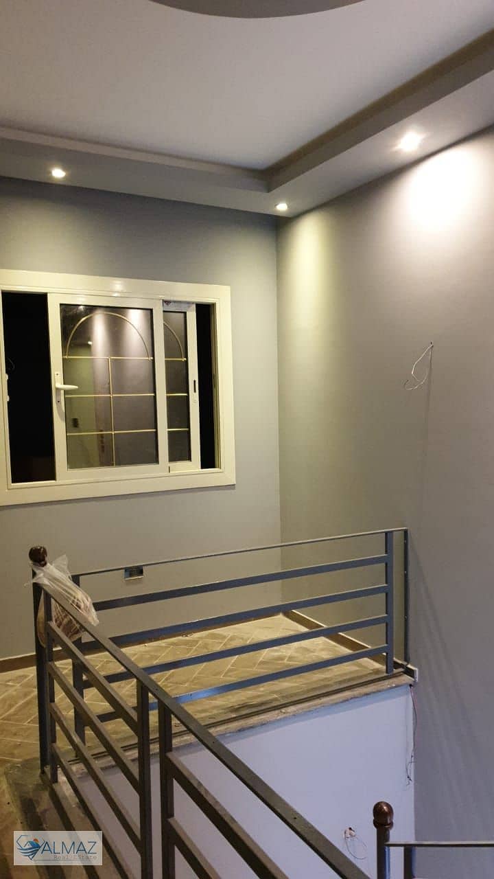 6 WhatsApp Image 2025-09-29 at 12.00. 19 PM. jpeg