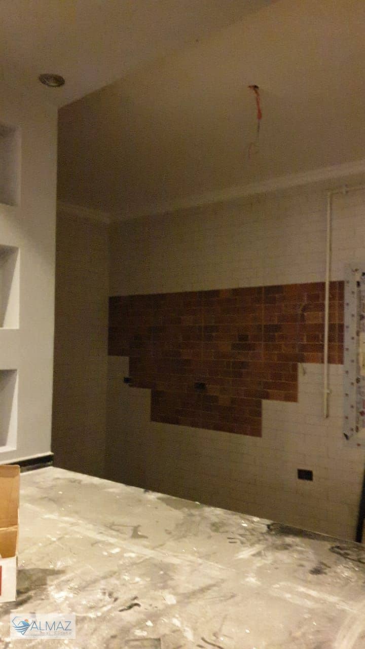 7 WhatsApp Image 2025-09-29 at 12.00. 21 PM (1). jpeg