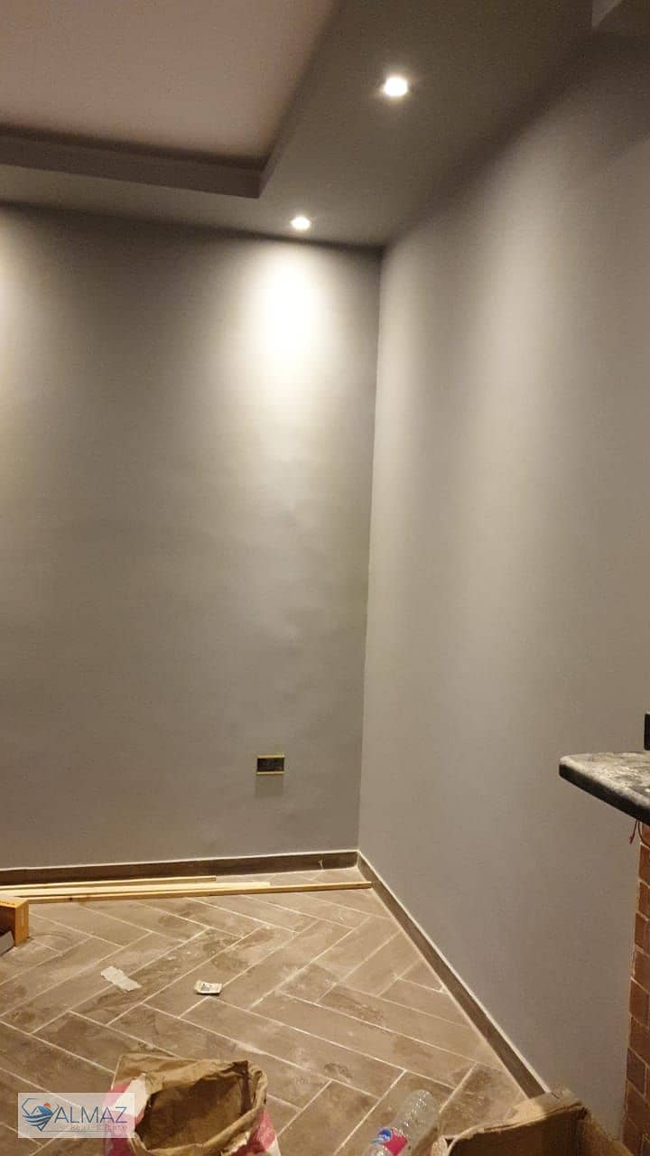 8 WhatsApp Image 2025-09-29 at 12.00. 22 PM. jpeg