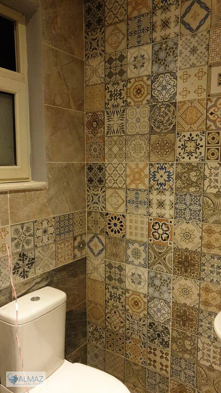 9 WhatsApp Image 2025-09-29 at 12.00. 24 PM. jpeg