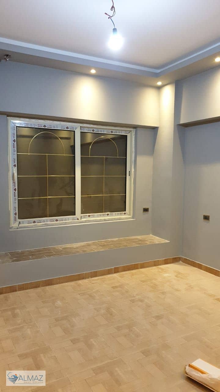 15 WhatsApp Image 2025-09-29 at 12.00. 38 PM. jpeg