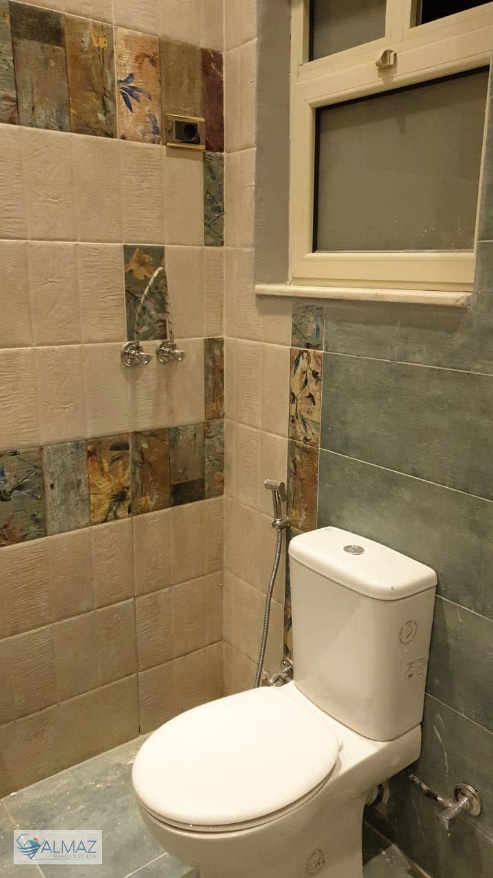 17 WhatsApp Image 2025-09-29 at 12.00. 43 PM. jpeg