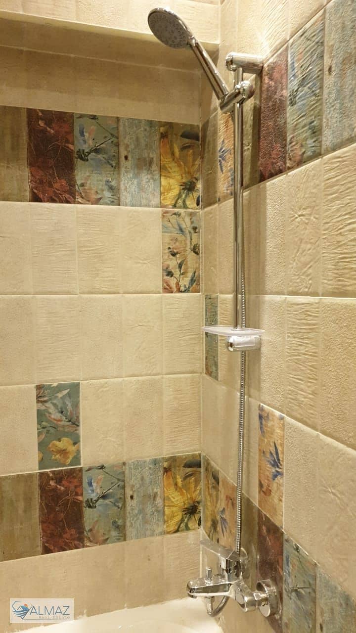 18 WhatsApp Image 2025-09-29 at 12.00. 44 PM. jpeg