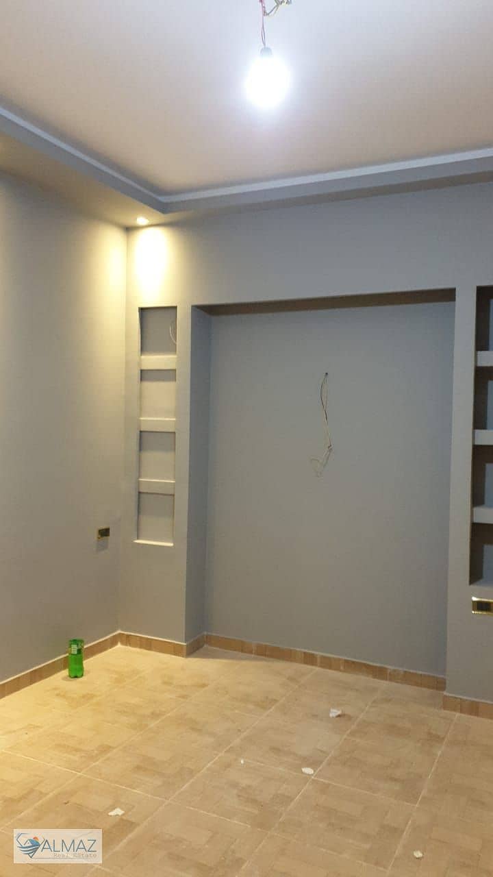 19 WhatsApp Image 2025-09-29 at 12.00. 47 PM. jpeg