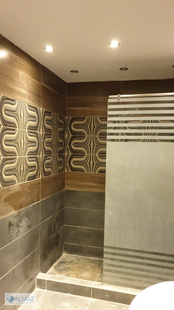 21 WhatsApp Image 2025-09-29 at 12.00. 51 PM. jpeg