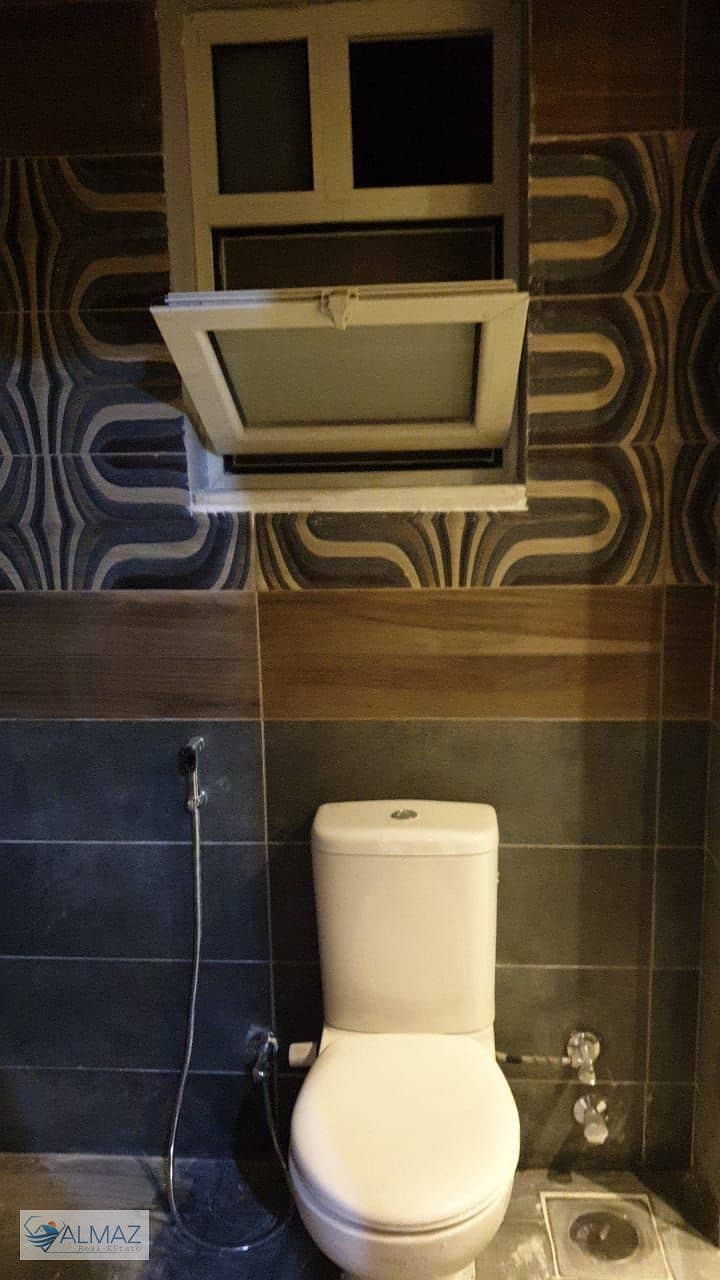 23 WhatsApp Image 2025-09-29 at 12.00. 55 PM. jpeg