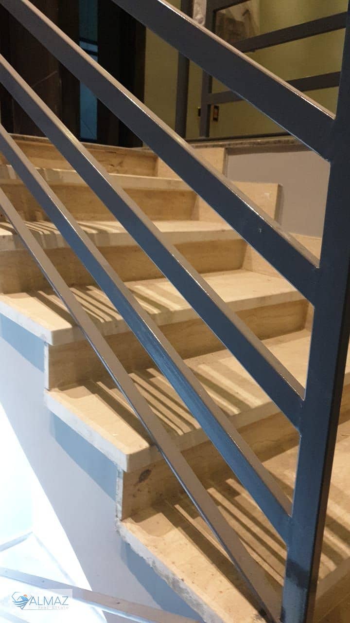 24 WhatsApp Image 2025-09-29 at 12.00. 58 PM. jpeg