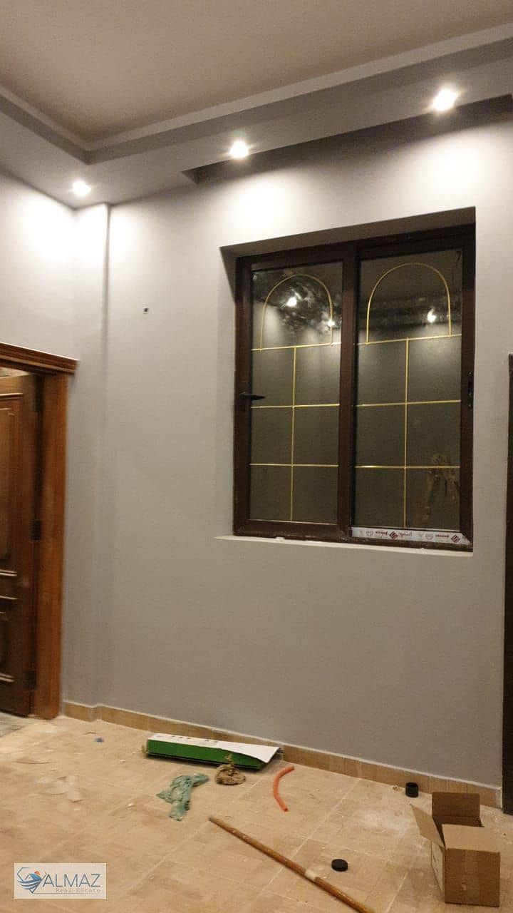 26 WhatsApp Image 2025-09-29 at 12.01. 06 PM. jpeg