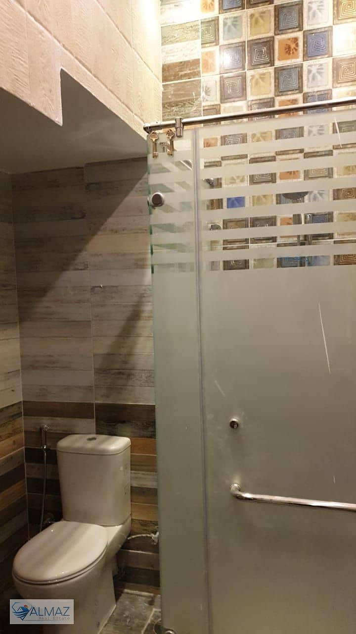 27 WhatsApp Image 2025-09-29 at 12.01. 10 PM (1). jpeg