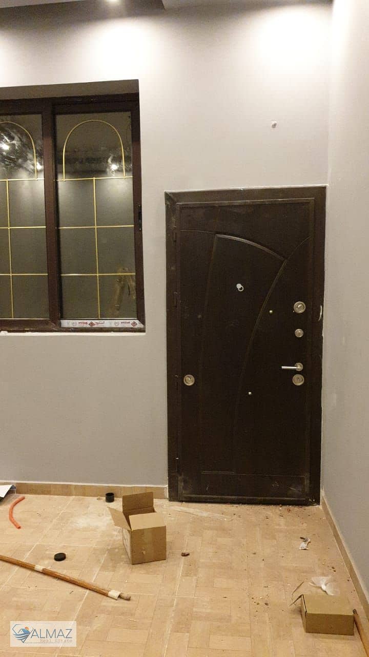 28 WhatsApp Image 2025-09-29 at 12.01. 10 PM. jpeg