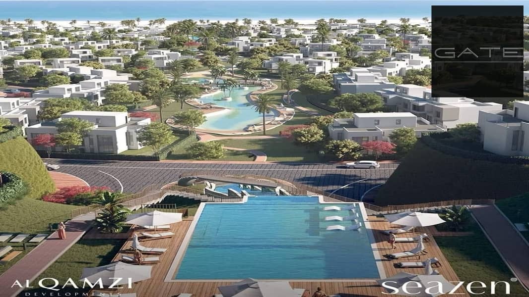 9 c130d92c-9ce0-4c76-b938-56bca5219920. jpg