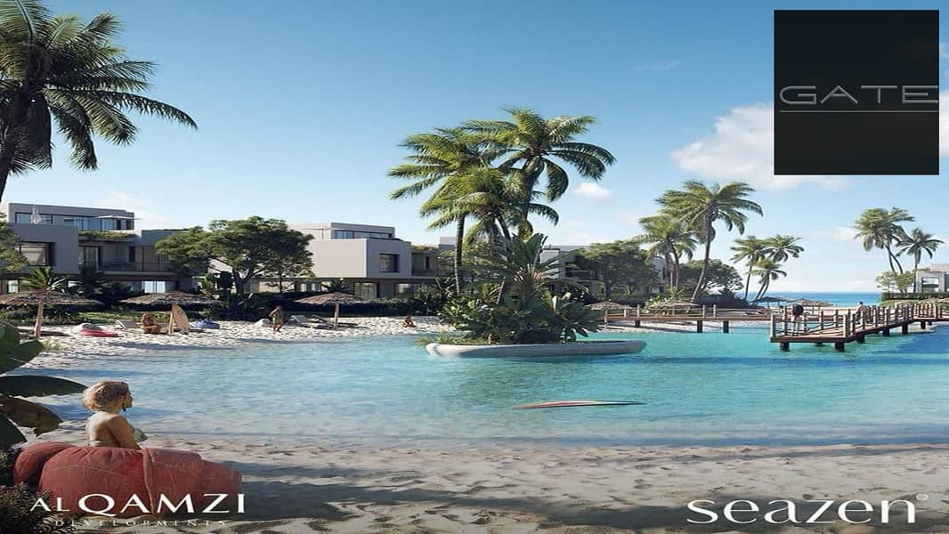 10 cd43e763-93a7-4b7e-a9af-1701d1a4972e. jpg