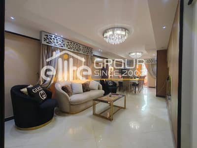 فلیٹ 3 غرف نوم للبيع في محرّم بيك، الإسكندرية - صورة واتساب بتاريخ 2025-10-28 في 15.23. 22_b687ea75. jpg