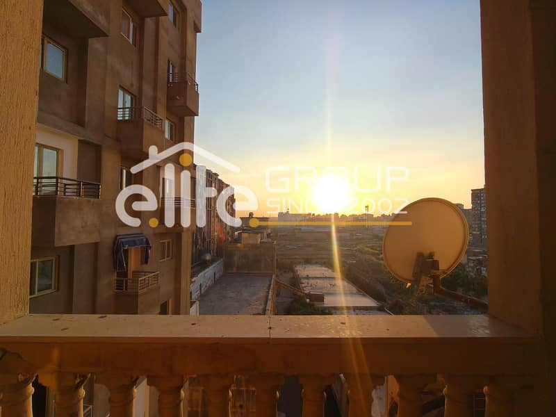 2 صورة واتساب بتاريخ 2025-10-28 في 15.23. 25_b39c8b3a. jpg