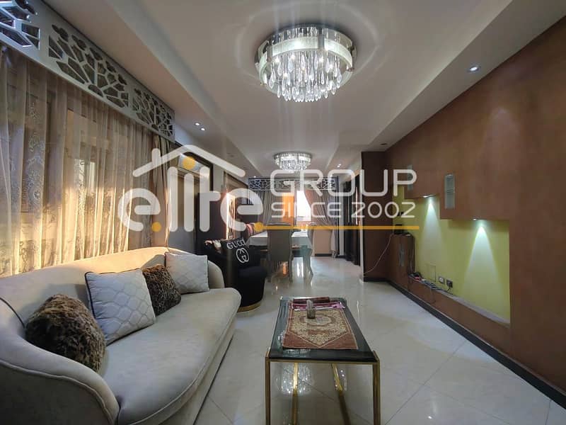 3 صورة واتساب بتاريخ 2025-10-28 في 15.23. 22_3cc3672d. jpg