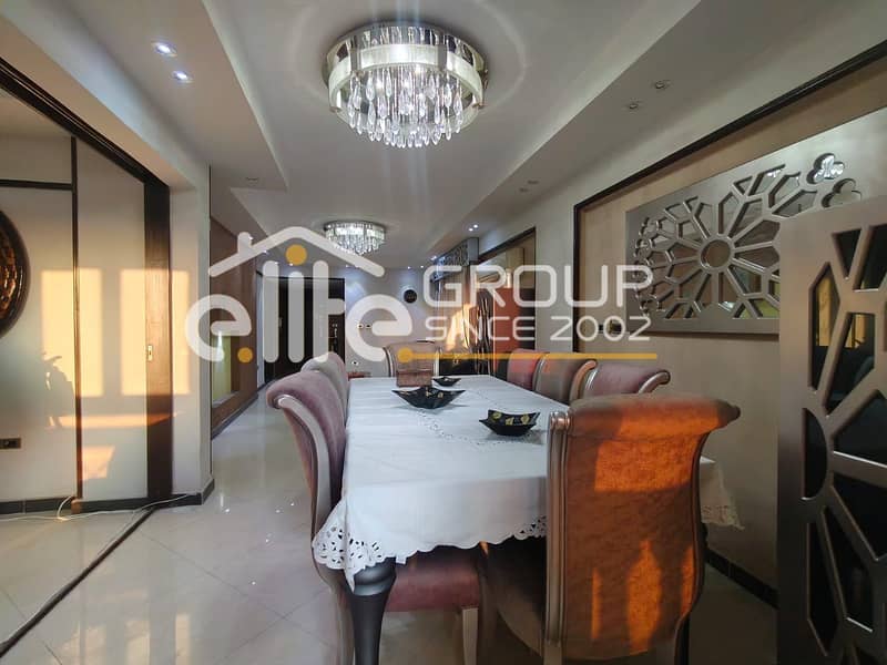 4 صورة واتساب بتاريخ 2025-10-28 في 15.23. 23_84220a78. jpg