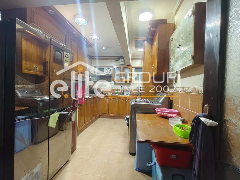 5 صورة واتساب بتاريخ 2025-10-28 في 15.23. 24_e3e3cb21. jpg