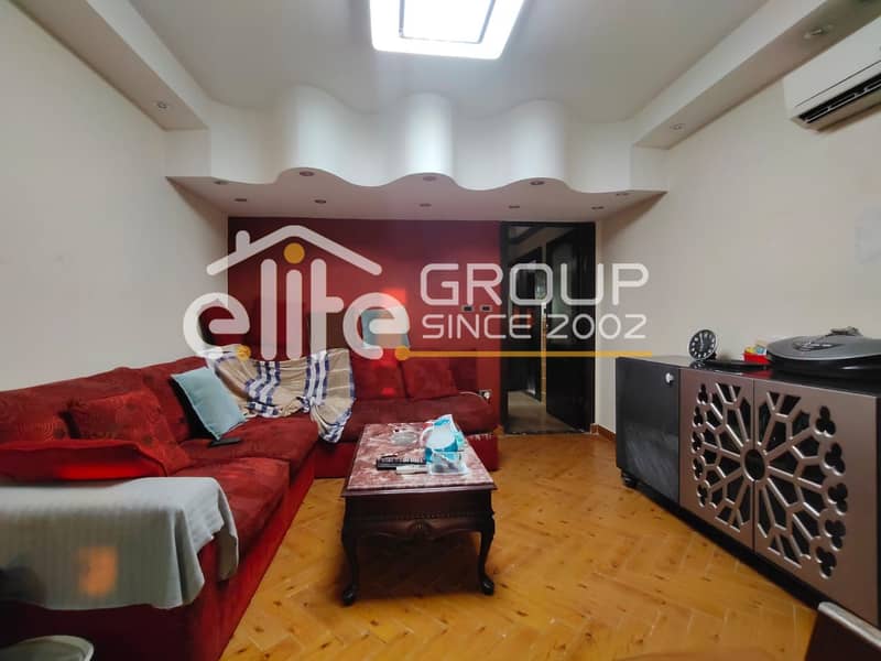 6 صورة واتساب بتاريخ 2025-10-28 في 15.23. 28_4cf75087. jpg