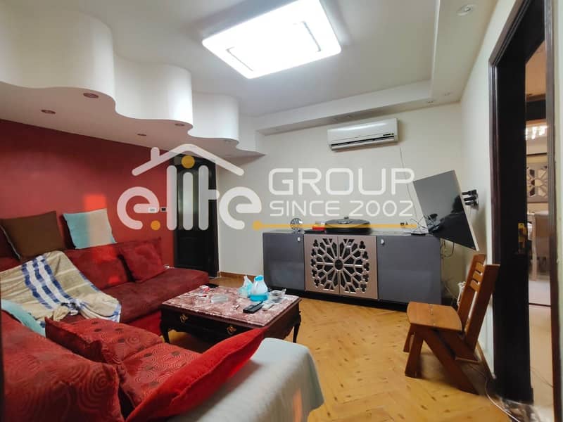 7 صورة واتساب بتاريخ 2025-10-28 في 15.23. 28_514e58d4. jpg