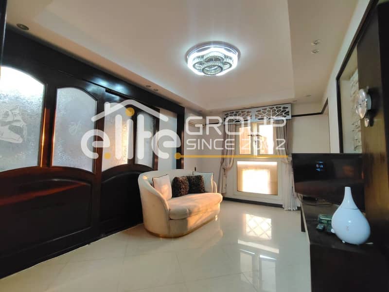 8 صورة واتساب بتاريخ 2025-10-28 في 15.23. 28_28161b77. jpg