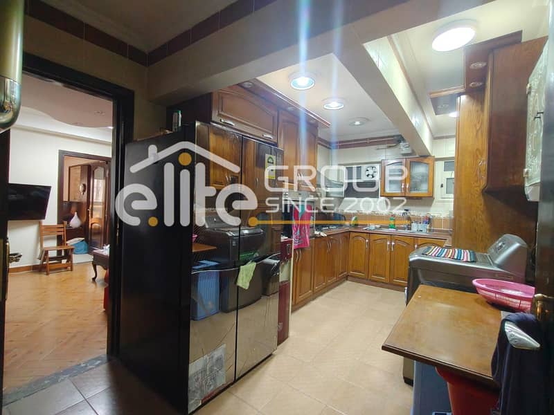 9 صورة واتساب بتاريخ 2025-10-28 في 15.23. 29_6efd6f1f. jpg