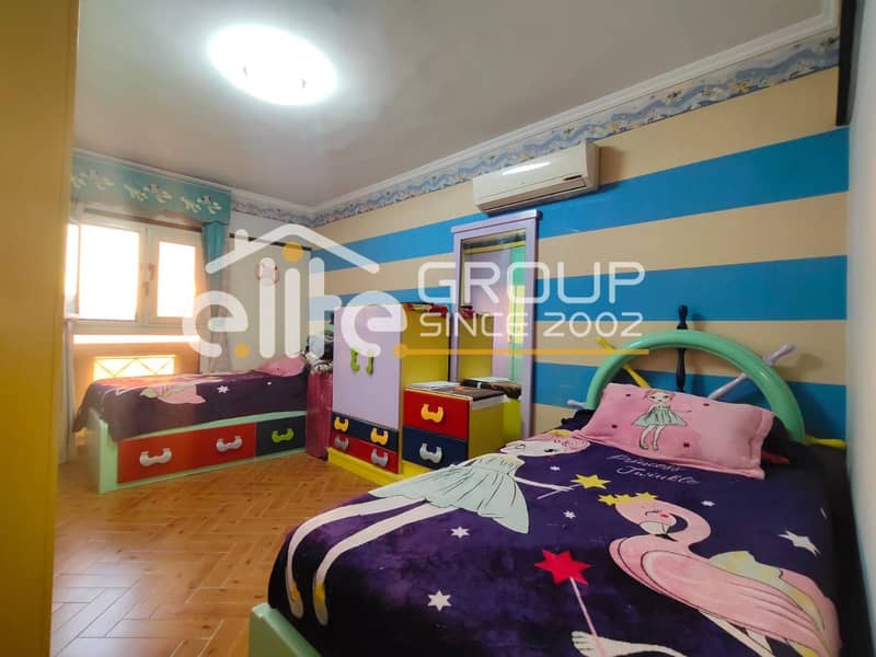 10 صورة واتساب بتاريخ 2025-10-28 في 15.23. 29_26afa050. jpg