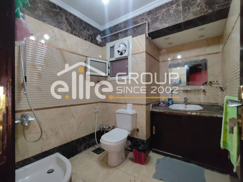 11 صورة واتساب بتاريخ 2025-10-28 في 15.23. 29_b5a09113. jpg