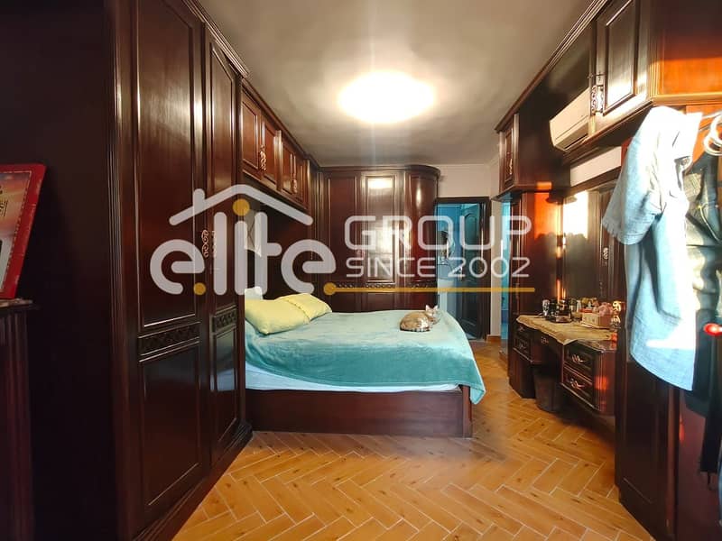 12 صورة واتساب بتاريخ 2025-10-28 في 15.23. 30_116b3730. jpg