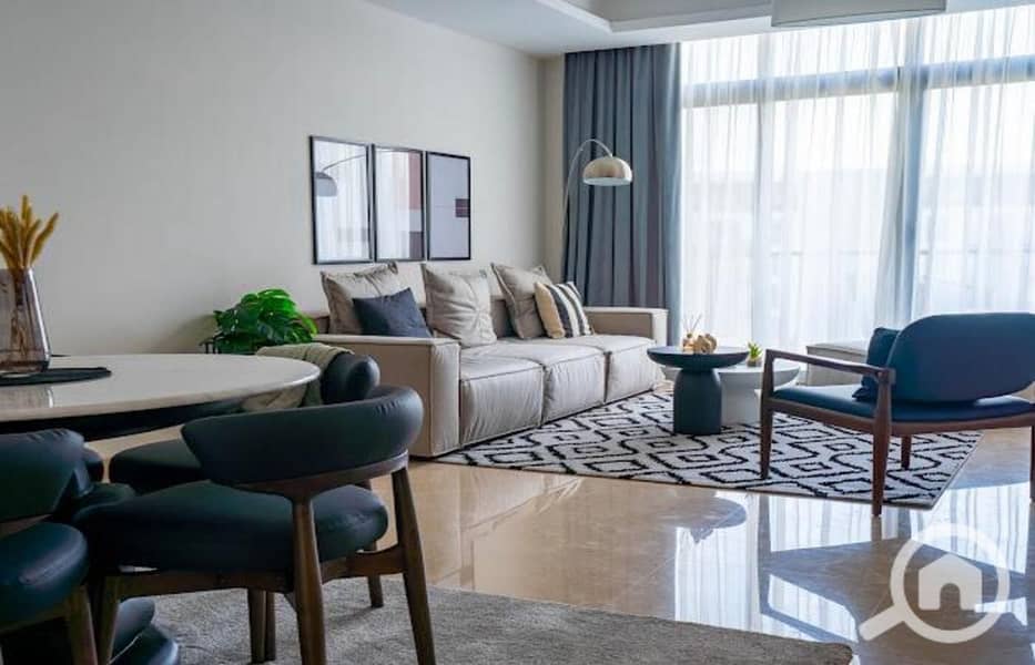 IMG-20251030-WA0127. jpg IMG-20251030-WA0127. jpg