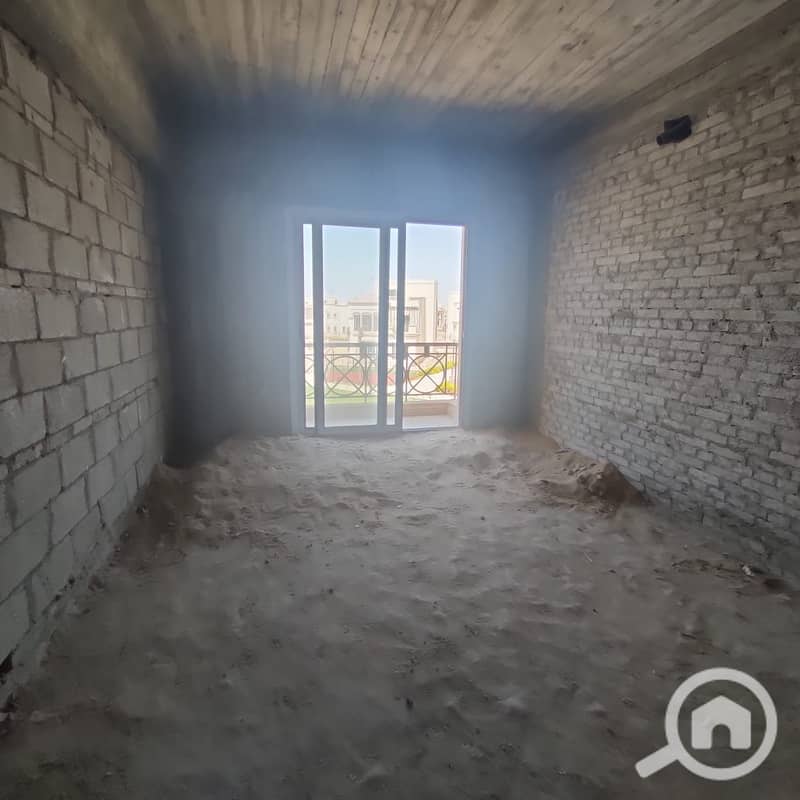 14 409851ee-37c0-4f7e-ae28-619113cd62e4 - Copy. jpg