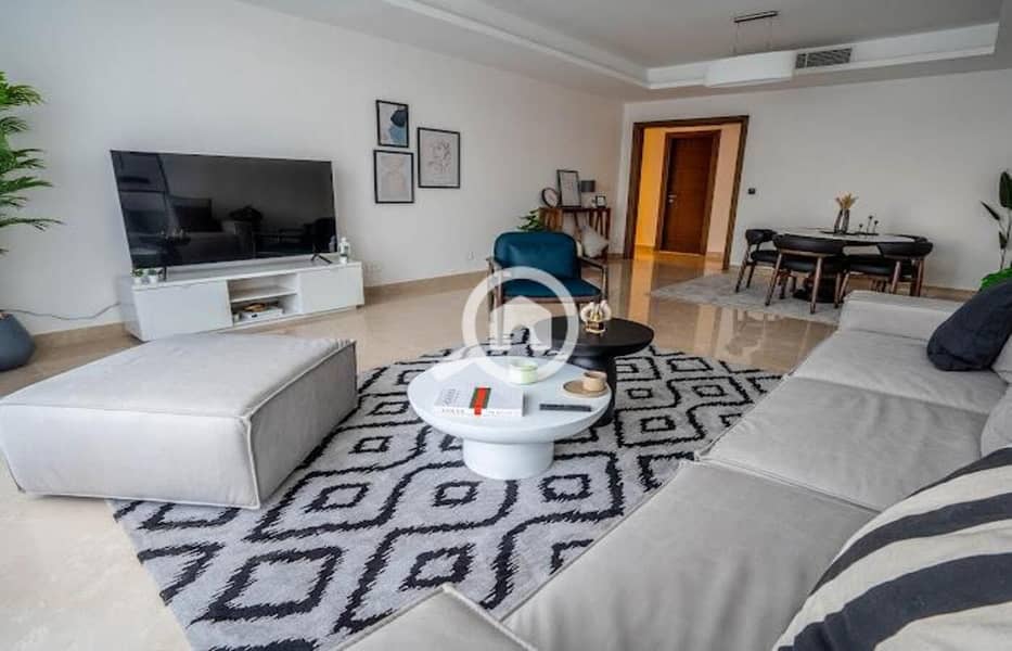 2 IMG-20251030-WA0125. jpg