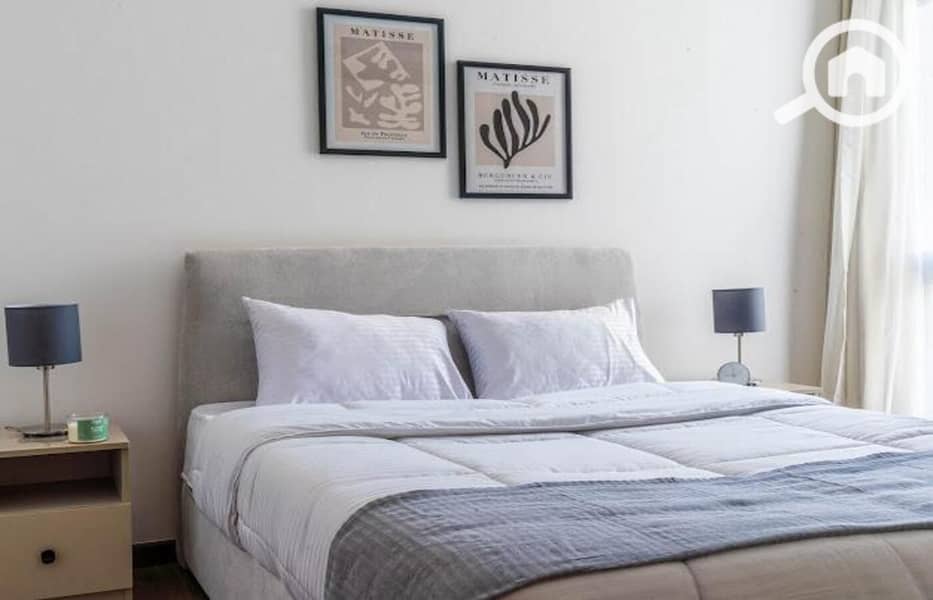 3 IMG-20251030-WA0126. jpg