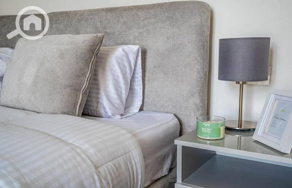 4 IMG-20251030-WA0129. jpg