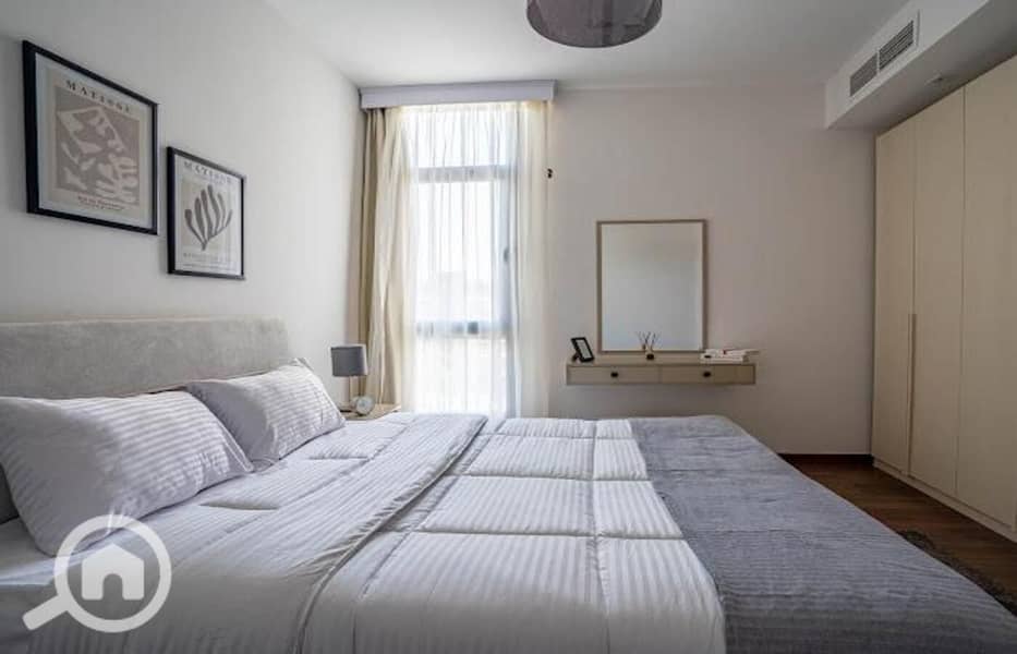 5 IMG-20251030-WA0130. jpg