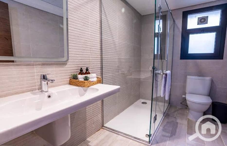 6 IMG-20251030-WA0131. jpg