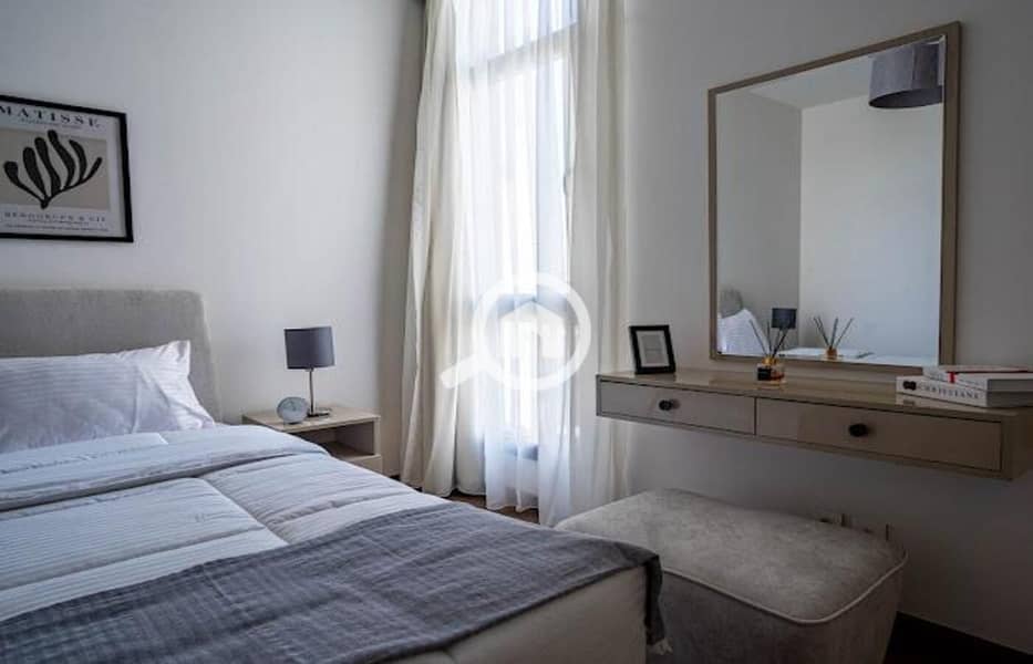 7 IMG-20251030-WA0132. jpg