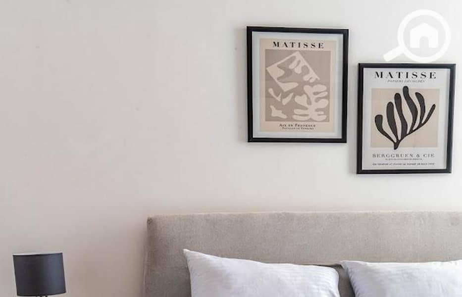 8 IMG-20251030-WA0133. jpg