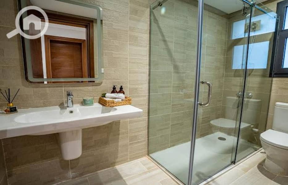 9 IMG-20251030-WA0134. jpg