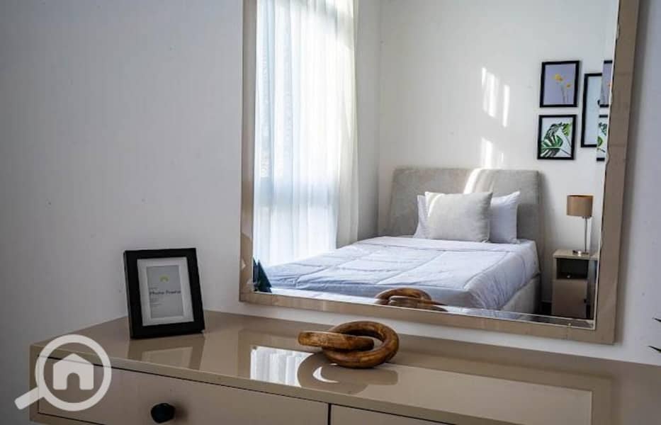 10 IMG-20251030-WA0135. jpg