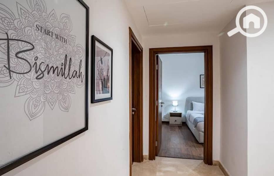 11 IMG-20251030-WA0136. jpg