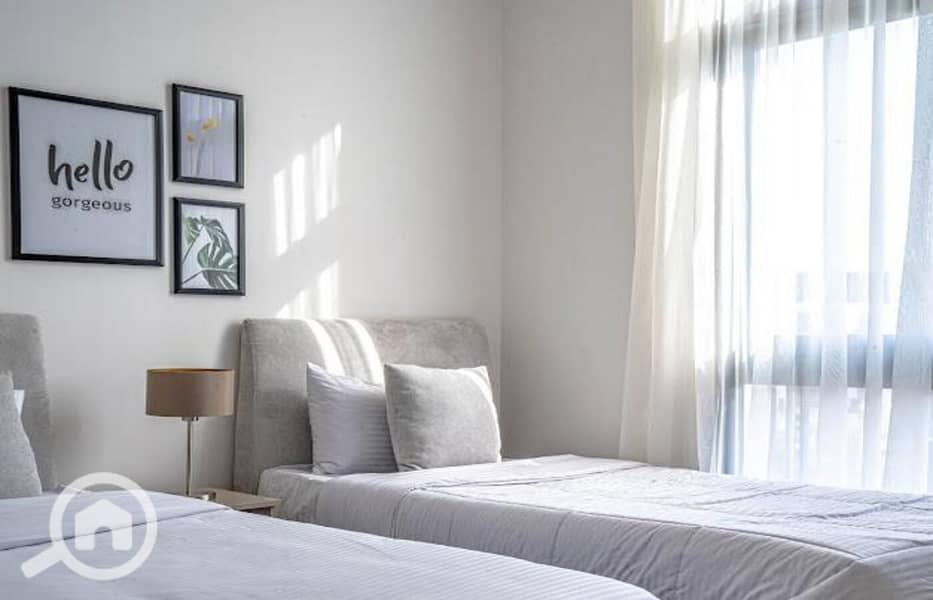 12 IMG-20251030-WA0137. jpg