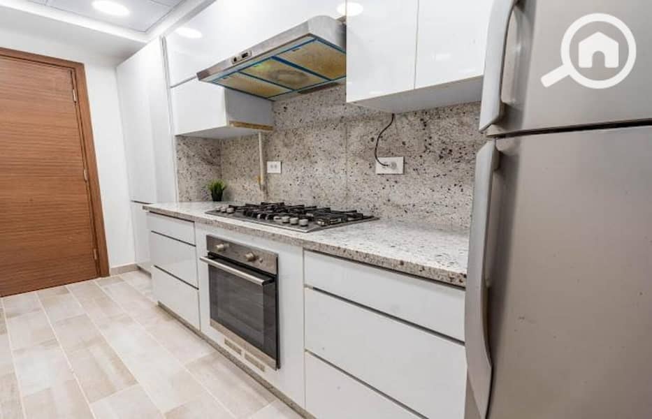 13 IMG-20251030-WA0138. jpg