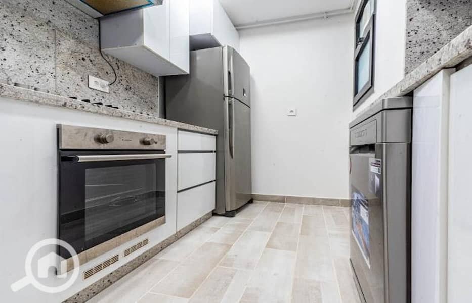 14 IMG-20251030-WA0139. jpg