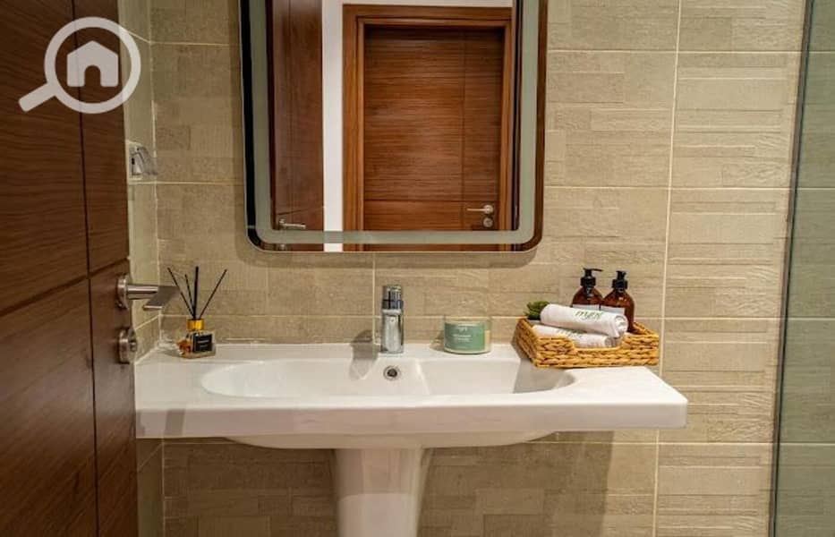 15 IMG-20251030-WA0140. jpg